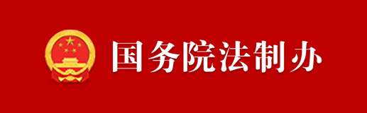 (gu)(w)Ժk