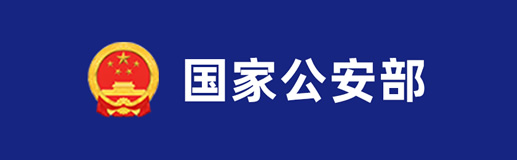 (gu)ҹ